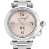 2nd image of Cartier W31058M7 Wristwatch, PreOwned condition