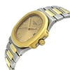 3rd image of Patek Philippe Patek Philippe Nautilus Wristwatch, PreOwned condition