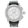 1st image of Cuervo y Sobrinos 984.715.20 / 0F01 Wristwatch, PreOwned condition