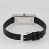 3rd image of Gucci G-Frame Wristwatch, DisplayModel condition
