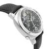 4th image of Panerai PAM00213 Wristwatch, PreOwned condition