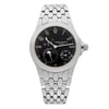 1st image of Patek Philippe 5085/1A Wristwatch, PreOwned condition