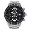 2nd image of TAG Heuer TAG Heuer Carrera Wristwatch, PreOwned condition