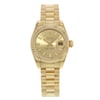 1st image of Rolex 179178 Wristwatch, PreOwned condition