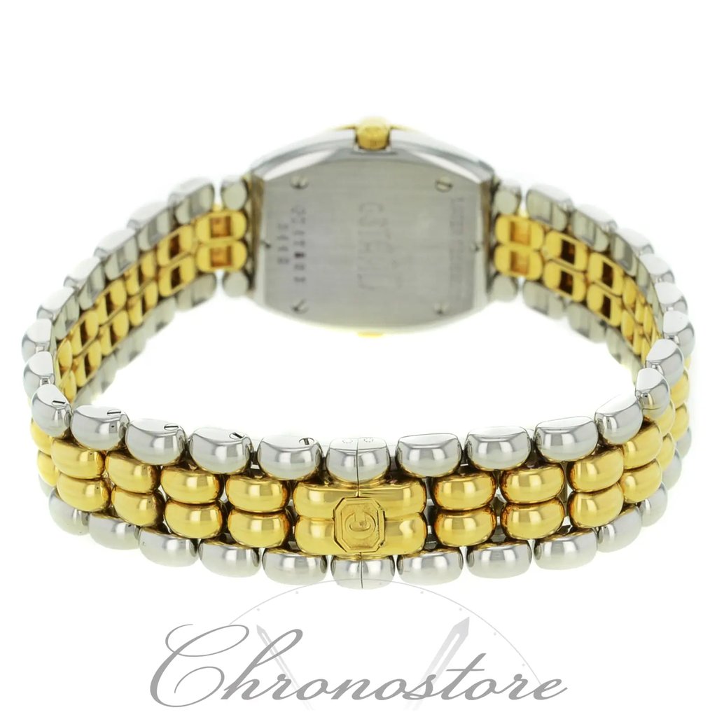 3rd image of Chopard 8112 Wristwatch, DisplayModel condition