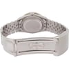 5th image of Rolex Rolex Datejust 16220 Wristwatch, PreOwned condition