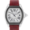 2nd image of Cartier W6206018 Wristwatch, PreOwned condition