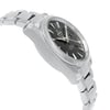 4th image of OMEGA 231.10.39.22.01.001 Wristwatch, DisplayModel condition