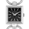 2nd image of Gucci YA120513 Wristwatch, DisplayModel condition