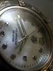 5th image of TAG Heuer WAF141G.BA0813 Wristwatch, PreOwned condition