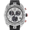 2nd image of Tissot T076.417.17.087.00 Wristwatch, DisplayModel condition