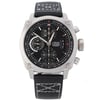 1st image of Oris 01 674 7616 4154 LS Wristwatch, Unworn condition