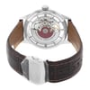 3rd image of Oris 01 734 7684 4051-07 5 21 70FC Wristwatch, Unworn condition