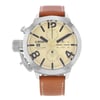 1st image of U-Boat 7431 Wristwatch, Unworn condition