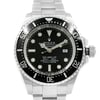2nd image of Rolex 116660 Wristwatch, PreOwned condition