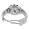 9th image of OMEGA 232.30.46.51.01.001 Wristwatch, DisplayModel condition