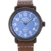 2nd image of Shinola S0110000170 Wristwatch, PreOwned condition