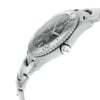 2nd image of TAG Heuer WJ1110.BA0570 Wristwatch, PreOwned condition