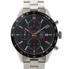 2nd image of TAG Heuer TAG Heuer Carrera Wristwatch, PreOwned condition
