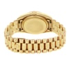 4th image of Rolex 18038 Wristwatch, PreOwned condition