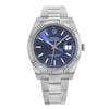 1st image of Rolex 126334 Wristwatch, Unworn condition