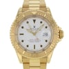 2nd image of Rolex 16628 Wristwatch, PreOwned condition