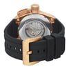 4th image of BALLAST Ballast Valiant Bridge Wristwatch, PreOwned condition