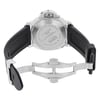 7th image of Panerai PAM0024 Wristwatch, PreOwned condition