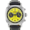 2nd image of Panerai FER00011 Wristwatch, PreOwned condition