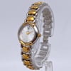 2nd image of Bulova Bulova  Wristwatch, PreOwned condition