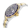 3rd image of Rolex 16613 Wristwatch, PreOwned condition