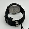 5th image of Luminox Luminox Navy SEAL Colormark Wristwatch, Unworn condition