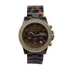 5th image of Michael Kors Michael Kors Madison Wristwatch, PreOwned condition