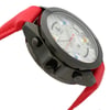 4th image of JACOB & Co. NA Wristwatch, PreOwned condition