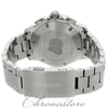 3rd image of TAG Heuer CAP2111.BA0833 Wristwatch, PreOwned condition