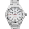 2nd image of TAG Heuer WAY2013.BA0927 Wristwatch, DisplayModel condition
