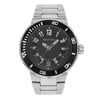 1st image of Philip Stein 34-BB-SS Wristwatch, PreOwned condition