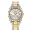 1st image of Rolex 116233 Wristwatch, PreOwned condition