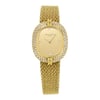 1st image of Patek Philippe N/A Wristwatch, PreOwned condition