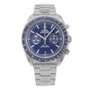 1st image of OMEGA 311.90.44.51.03.001 Wristwatch, Unworn condition