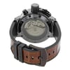 5th image of U-Boat 7388 Wristwatch, Unworn condition