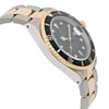 4th image of Rolex Submariner Wristwatch, PreOwned condition
