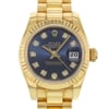 2nd image of Rolex 179178 Wristwatch, PreOwned condition