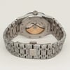 4th image of Audemars Piguet Royal Oak Wristwatch, PreOwned condition