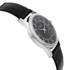 4th image of Patek Philippe Patek Philippe Calatrava Wristwatch, PreOwned condition
