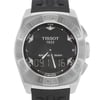 2nd image of Tissot T0025201705100 Wristwatch, DisplayModel condition