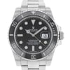 2nd image of Rolex 16610 Wristwatch, PreOwned condition