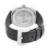 5th image of Panerai PAM00754 Wristwatch, PreOwned condition