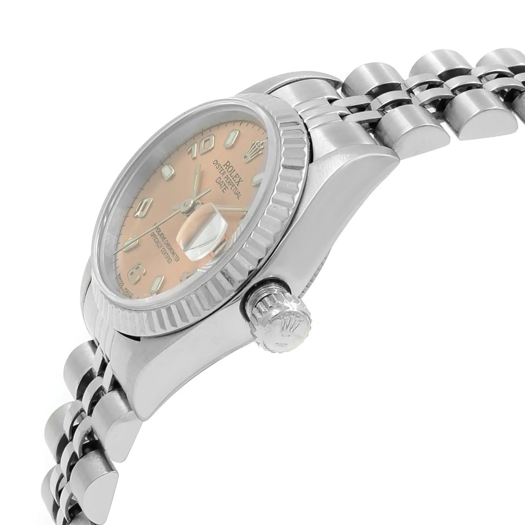 3rd image of Rolex 69174 Wristwatch, PreOwned condition