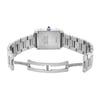 5th image of Cartier W5200013 Wristwatch, PreOwned condition